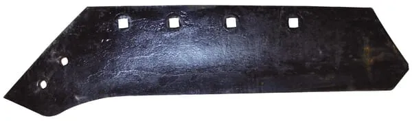 Radlice pravá 16", G. Besson