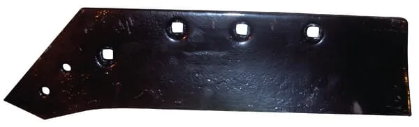 Radlice levá 16" zesílená B2