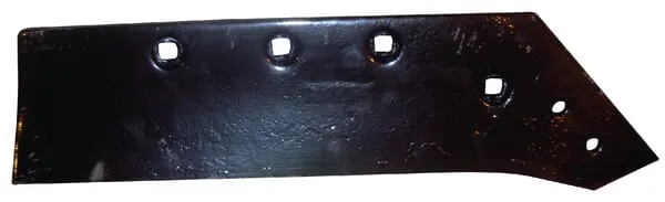 Radlice pravá 16" zesílená B2