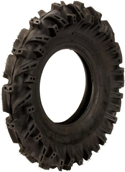 Pneumatika 16x6,50-8