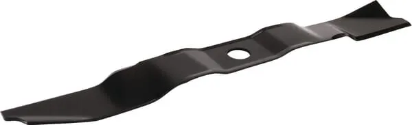 Nůž 38"