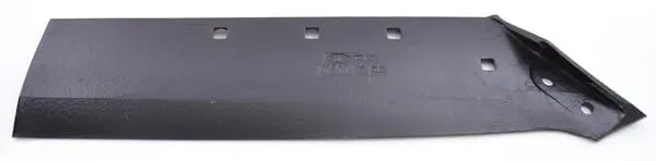 Radlice B2 18", levá