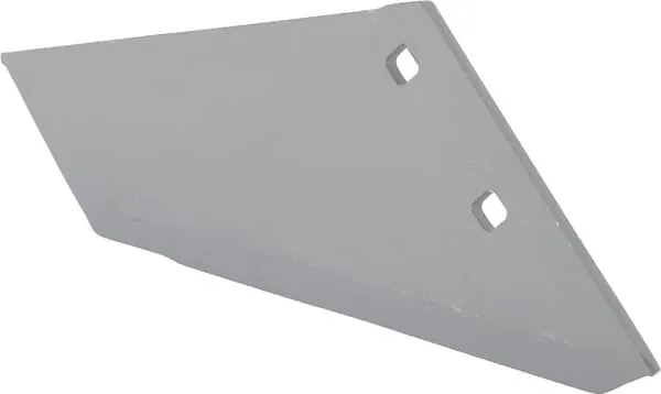 Křídlo kultivátoru, pravé