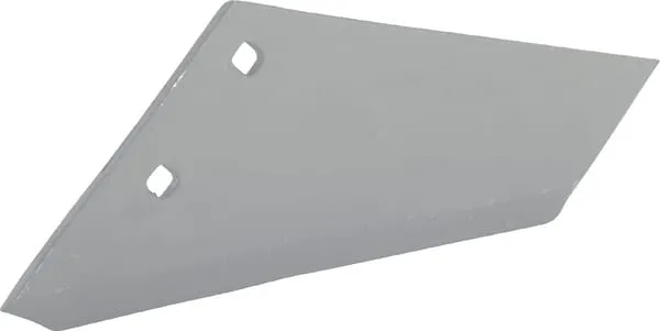 Křídlo kultivátoru, levé