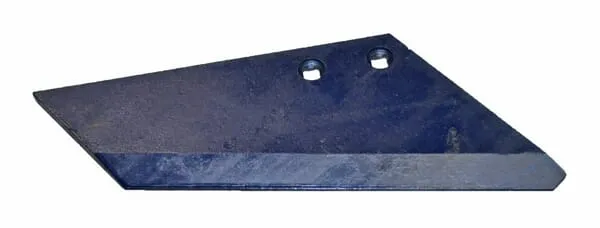 Křídlo radlice R. Rau Sicam