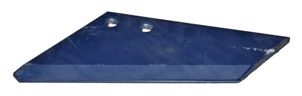 Křídlo radlice L. Rau Sicam