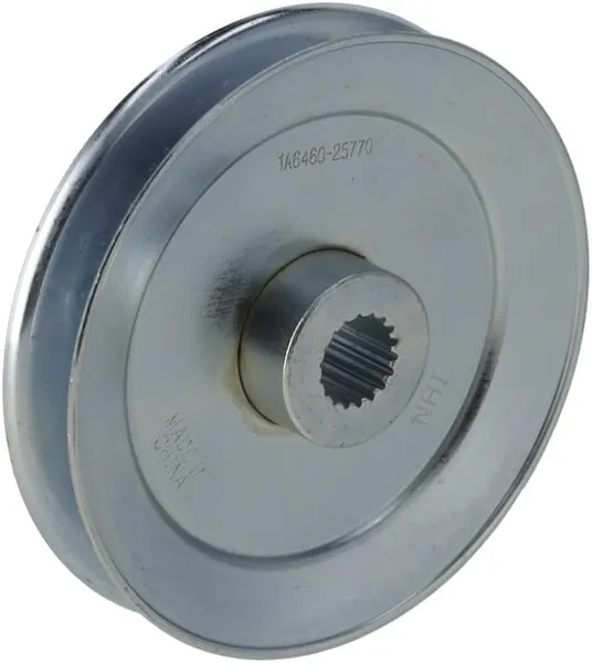 Řemenice pro K46CW