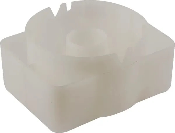 Domek/krabice Filtr olejové lá