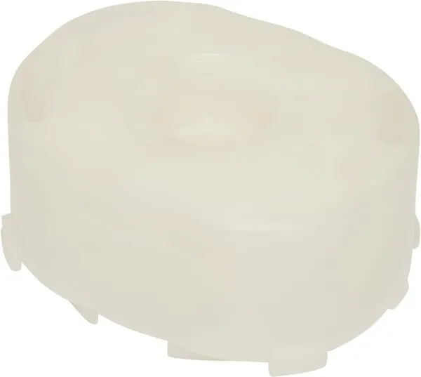 Nádoba olejové lázně