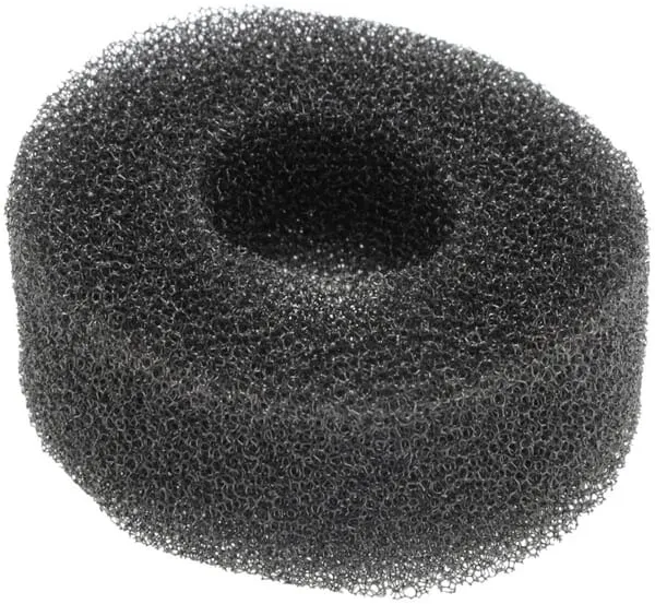 Element vzduchového filtru