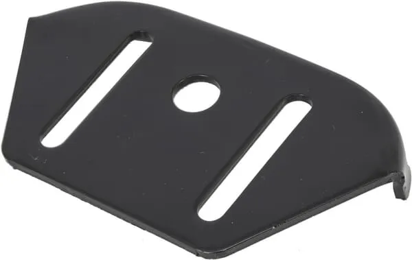 Plaz, výškově nastavitelný S4