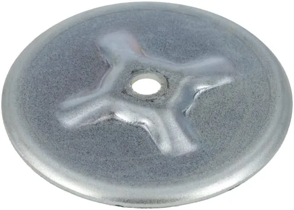 Krytka čističe vzduchu