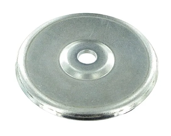 Kryt vzduchového filtru