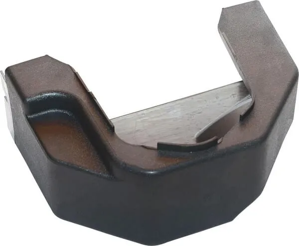 Kryt řemene