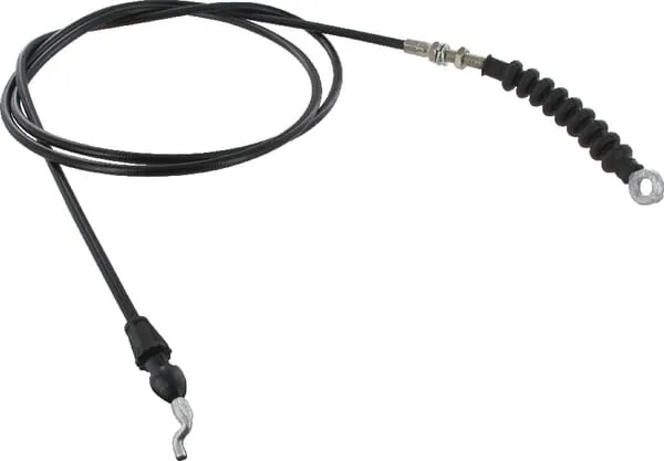 Šacht.kabel dál.ovl.pro Murray
