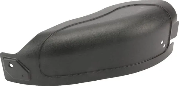 Mulčovací kryt 46 52
