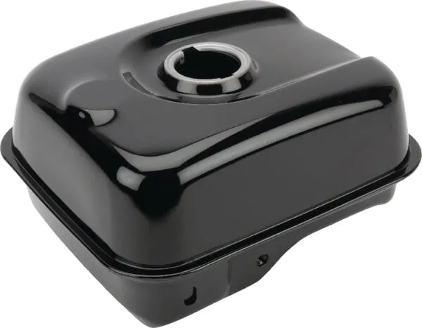 Palivová nádrž Honda