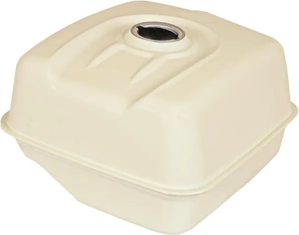 Palivová nádrž NH31