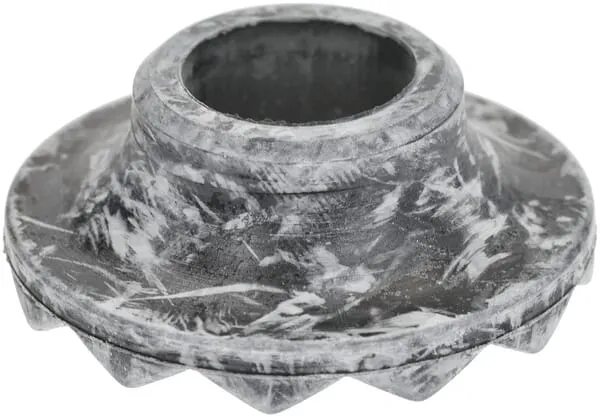 Montážní pryž nádrže B