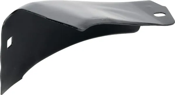 Mulčovací kryt 42" Eco