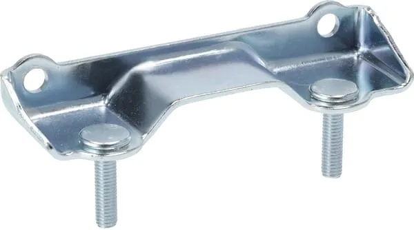 Držák palivové nádrže