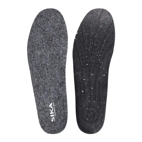 Sika vložka podrážky flexibilní