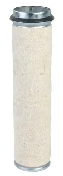 Vzduchový filtr vnitřní