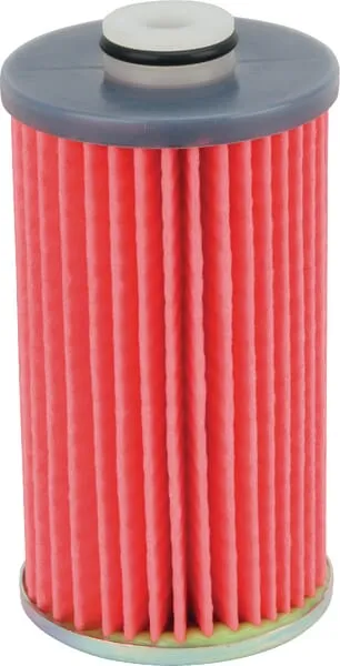 Tlumič výfuku komp.