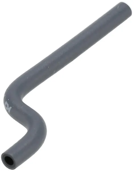 Přívodní trubka paliva