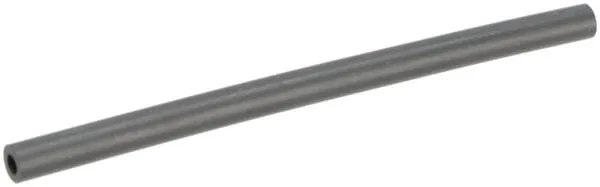 Trubka palivové nádrže