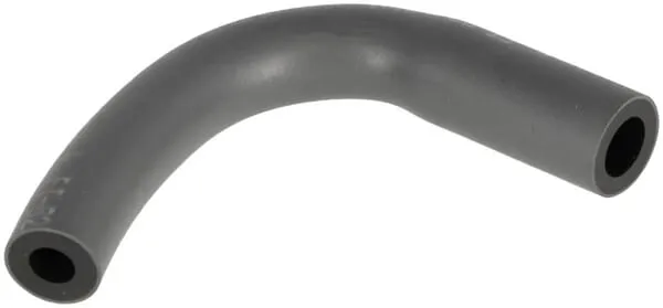 Hadice palivové nádrže