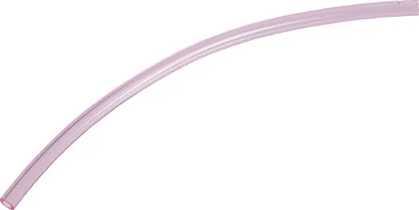 Zpětné palivové potrubí