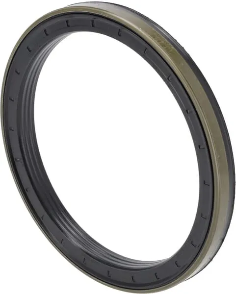 Seal