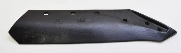 Radlice TA 14" l. G&B