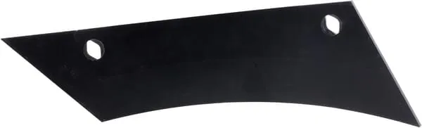 Zásobník l. H8 G&B