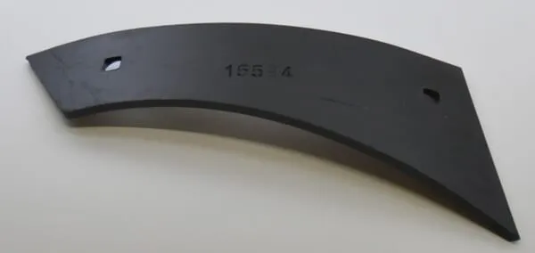 Zásobník p. H8 G&B