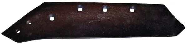 Radlice levá TA 16" G&B