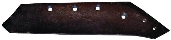 Radlice pravá TA 16" G&B