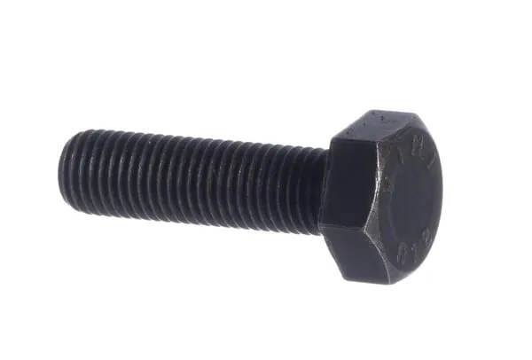 Šroub setrvačníku