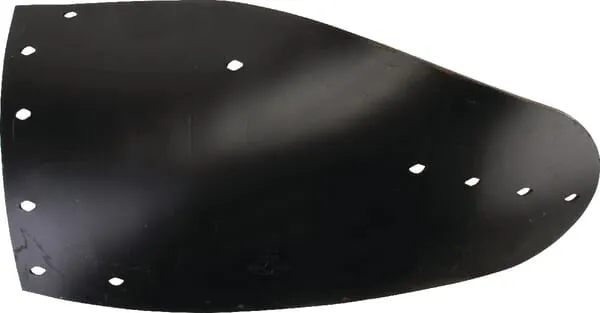 Odhrnovačka l. E7 G&B