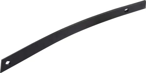 Lišta odhrnovačky, Gregoire Besson, nr 3 levá 178107