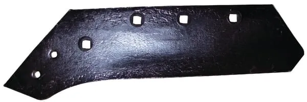 Radlice levá, (samoostřící) B3 14" G&B