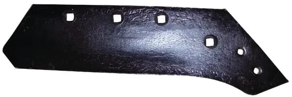 Radlice samobrusná 14" B3 14" pravá G&B