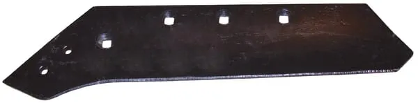 Radlice levá, (samoostřící) B3 16" G&B