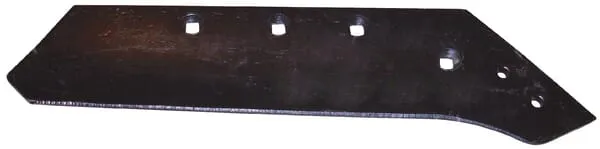 Radlice p. (samoostřicí) B3 16" G&B