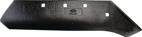 Radlice B3 16" bez špičky l.