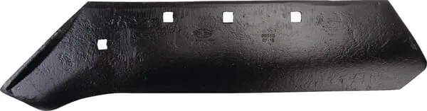 Radlice B3 16" bez špičky pr.