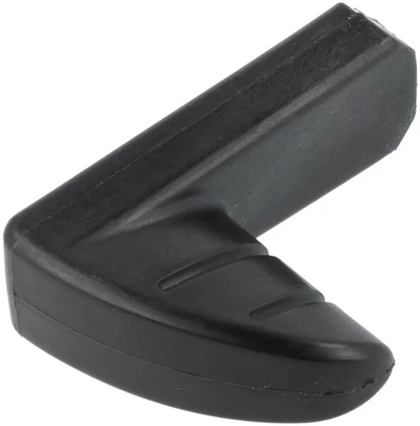 Rukojeť plynové páky