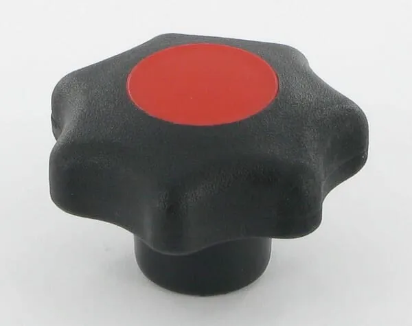 Knoflík
