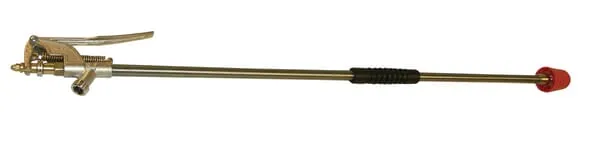 Postřikovací tryska 1000mm